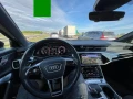 audi-a6-avant-45-30-tdi-mhev-sport-quattro-tiptronic-170kw231hp-a8-small-3