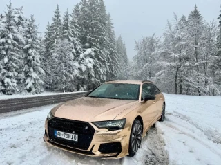 audi-a6-avant-45-30-tdi-mhev-sport-quattro-tiptronic-170kw231hp-a8