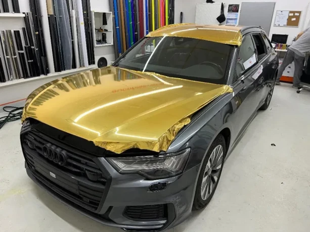 audi-a6-avant-45-30-tdi-mhev-sport-quattro-tiptronic-170kw231hp-a8-big-1
