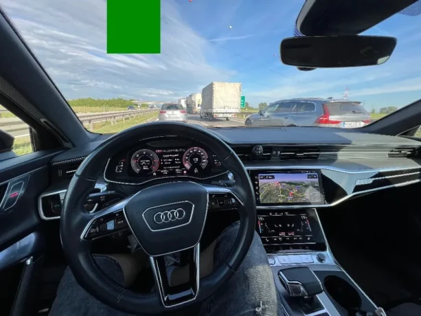 audi-a6-avant-45-30-tdi-mhev-sport-quattro-tiptronic-170kw231hp-a8-big-3