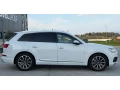 audi-q7-50-tdi-s-line-quattro-tiptronic-8-st-210kw285hp-a8-small-3