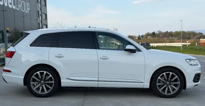 audi-q7-50-tdi-s-line-quattro-tiptronic-8-st-210kw285hp-a8-big-3