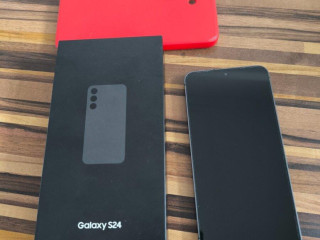 samsung-galaxy-s24-256gb-aj-vymena