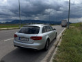 audi-a4-avant-30-tdi-v6-quattro-s-tronic-180kw245hp-a7-small-2