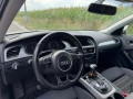 audi-a4-avant-30-tdi-v6-quattro-s-tronic-180kw245hp-a7-small-3