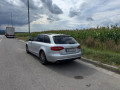 audi-a4-avant-30-tdi-v6-quattro-s-tronic-180kw245hp-a7-small-1