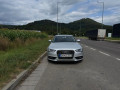 audi-a4-avant-30-tdi-v6-quattro-s-tronic-180kw245hp-a7-small-0