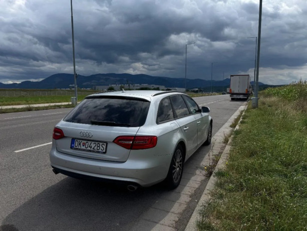 audi-a4-avant-30-tdi-v6-quattro-s-tronic-180kw245hp-a7-big-2