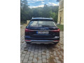 audi-a6-allroad-55-30-v6-tdi-mhev-quattro-tiptronic-257kw350hp-a8-small-2