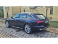 audi-a6-allroad-55-30-v6-tdi-mhev-quattro-tiptronic-257kw350hp-a8-small-1