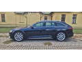 audi-a6-allroad-55-30-v6-tdi-mhev-quattro-tiptronic-257kw350hp-a8-small-0