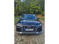 audi-a6-allroad-55-30-v6-tdi-mhev-quattro-tiptronic-257kw350hp-a8-small-3