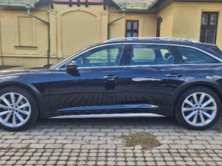 audi-a6-allroad-55-30-v6-tdi-mhev-quattro-tiptronic-257kw350hp-a8