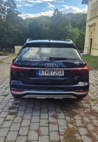 audi-a6-allroad-55-30-v6-tdi-mhev-quattro-tiptronic-257kw350hp-a8-big-2