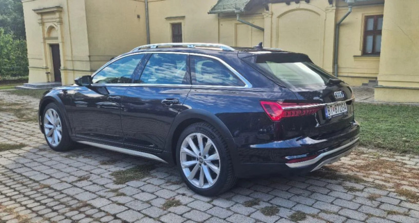 audi-a6-allroad-55-30-v6-tdi-mhev-quattro-tiptronic-257kw350hp-a8-big-1