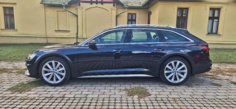 audi-a6-allroad-55-30-v6-tdi-mhev-quattro-tiptronic-257kw350hp-a8-big-0