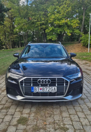 audi-a6-allroad-55-30-v6-tdi-mhev-quattro-tiptronic-257kw350hp-a8-big-3