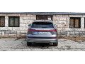 audi-e-tron-e-tron-50-small-0