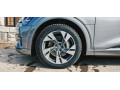 audi-e-tron-e-tron-50-small-2