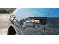 audi-e-tron-e-tron-50-small-3