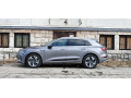 audi-e-tron-e-tron-50-small-1