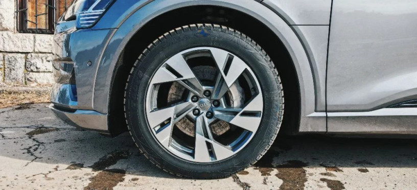 audi-e-tron-e-tron-50-big-2