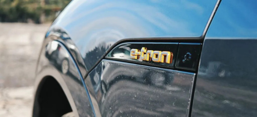 audi-e-tron-e-tron-50-big-3