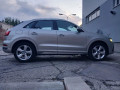 audi-q3-14-tfsi-s-tronic-basis-110kw150hp-a6-small-1