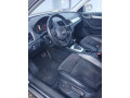 audi-q3-14-tfsi-s-tronic-basis-110kw150hp-a6-small-3