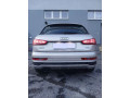 audi-q3-14-tfsi-s-tronic-basis-110kw150hp-a6-small-0