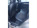 audi-q3-14-tfsi-s-tronic-basis-110kw150hp-a6-small-2