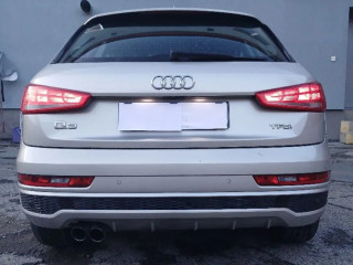 audi-q3-14-tfsi-s-tronic-basis-110kw150hp-a6