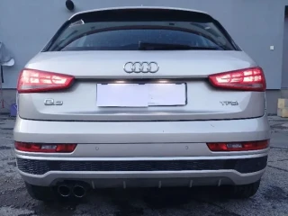 audi-q3-14-tfsi-s-tronic-basis-110kw150hp-a6