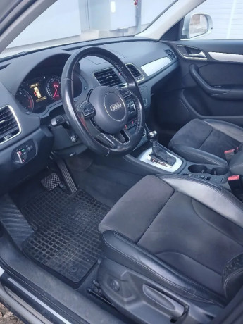 audi-q3-14-tfsi-s-tronic-basis-110kw150hp-a6-big-3