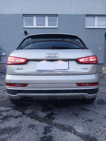 audi-q3-14-tfsi-s-tronic-basis-110kw150hp-a6-big-0