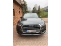 audi-q5-30-tdi-quattro-tiptronic-sport-210kw286hp-a8-small-0