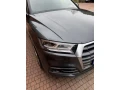 audi-q5-30-tdi-quattro-tiptronic-sport-210kw286hp-a8-small-1