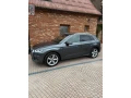 audi-q5-30-tdi-quattro-tiptronic-sport-210kw286hp-a8-small-2