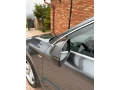 audi-q5-30-tdi-quattro-tiptronic-sport-210kw286hp-a8-small-3