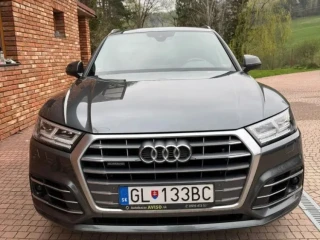 audi-q5-30-tdi-quattro-tiptronic-sport-210kw286hp-a8