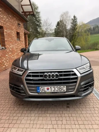 audi-q5-30-tdi-quattro-tiptronic-sport-210kw286hp-a8-big-0