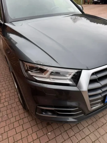 audi-q5-30-tdi-quattro-tiptronic-sport-210kw286hp-a8-big-1