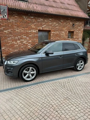 audi-q5-30-tdi-quattro-tiptronic-sport-210kw286hp-a8-big-2