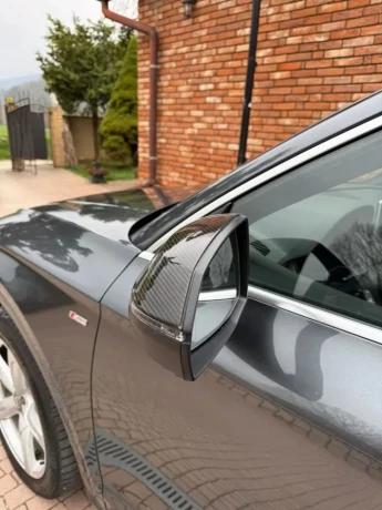 audi-q5-30-tdi-quattro-tiptronic-sport-210kw286hp-a8-big-3