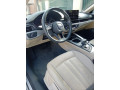audi-a4-avant-predaj-audi-a4-avant-quattro-small-2