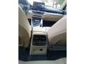 audi-a4-avant-predaj-audi-a4-avant-quattro-small-3