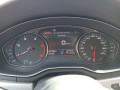audi-a4-avant-predaj-audi-a4-avant-quattro-small-0