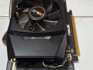 dve-kvalitne-herne-pci-grafiky