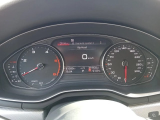 audi-a4-avant-predaj-audi-a4-avant-quattro