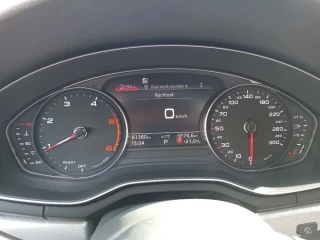 audi-a4-avant-predaj-audi-a4-avant-quattro
